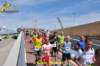 halfmarathon0766_small.jpg