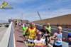 halfmarathon0767_small.jpg