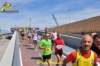 halfmarathon0768_small.jpg