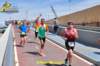 halfmarathon0790_small.jpg