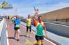 halfmarathon0791_small.jpg